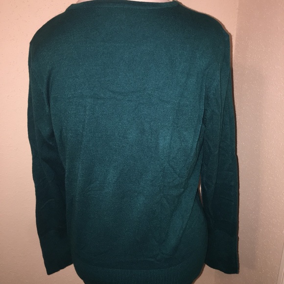 Sweater - Picture 2 of 5